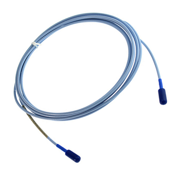 330730-080-01-00 New Bently Nevada 3300 XL 11 mm Extension Cable